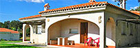 Camping Monfragüe