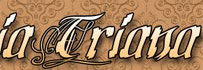 Residencia Triana