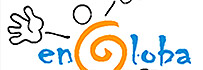 Engloba