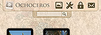 Ochoceros.com