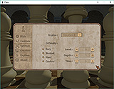 Chess Screenshot